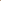 Brown Dazzle Swimsuit