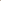 Brown Dazzle Swimsuit