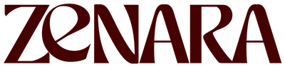 Studio Zenara