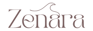 Zenara Label